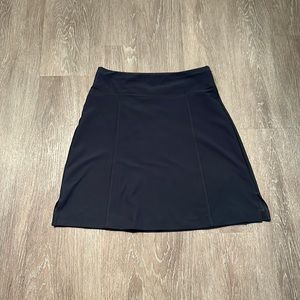 Lucy Vital Collection Skirt
